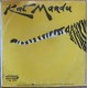 Kat Mandu ‎– I Wanna Dance – 45 RPM