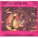Stevie Wonder ‎– Ave Maria / Uptight (Everything's Alright) – 45 RPM