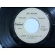 Joe South ‎– Games People Play – 45 RPM