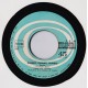 Complesso Los Brasileros /  Glory Mama - Vinyl, 7", 45 RPM, 