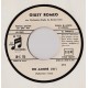 Pino Donaggio / Giusy Romeo ‎– Le Solite Cose / No Amore - 45 RPM (Juke box)