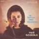 Neil Sedaka ‎– La Notte È Fatta Per Amare – 45 RPM