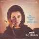 Neil Sedaka ‎– La Notte È Fatta Per Amare – Vinyl, 7", 45 RPM, 