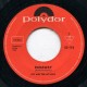 Joy And The Hit Kids* ‎– Oh! Darling / Runaway – 45 RPM