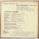 Tchaikovsky*, Orchestra Filarmonica Di Londra*, Sir Adrian Boult ‎– Capriccio Italiano – 45 RPM