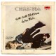 Chrisma (2) ‎– Gott Gott Elektron – 45 RPM 1979