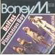 Boney M. ‎– Belfast / Plantation Boy – 45 RPM