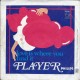 Player (4) ‎– Baby Come Back – 45 RPM