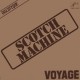 Voyage ‎– Lady America – 45 RPM