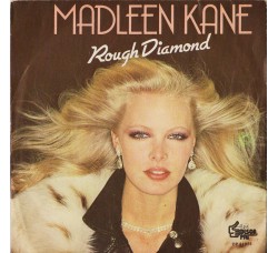 Madleen Kane ‎– Rough Diamond – 45 RPM