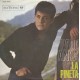 Paul Anka ‎– Per Carità / La Pineta - 45 RPM 