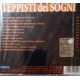 I teppisti dei sogni - CD Compilation