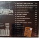The western orchestra - The music of Ennio Morricone  - CD  