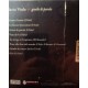 Ilaria Viola – Giochi di parole  - CD 