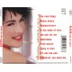 Alexia ‎– Mad For Music - CD