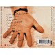 Alessandro Pitoni ‎– Dall' Altra Parte Del Mondo - CD, Album - Uscita: 1998