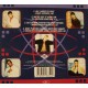 Backstreet Boys ‎– All I Have To Give - CD, Single, Uscita: 1998