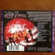 Deep Purple ‎– The Early Years - CD Compilation