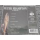 Peter Frampton & Friends* ‎– Peter Frampton & Friends - CD