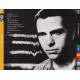 Peter Gabriel ‎– Peter Gabriel 3  [CD]
