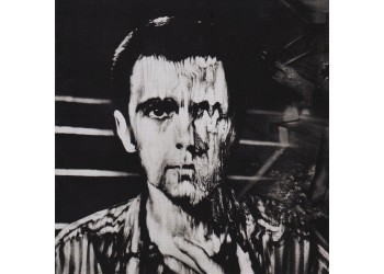 Peter Gabriel ‎– Peter Gabriel 3  [CD]