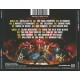Iron Maiden ‎– En Vivo! - 2 × CD, Album