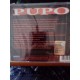 PUPO - CD Compilation - Uscita: 