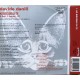 Davide Danili ‎– Ho Bisogno Di Te -CD, Single, Promo  - Uscita: 2001
