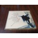 Paolo Vallesi ‎– FeliciDiEssere - CD,Album - Uscita: 2002