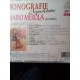 Mario Merola - Monografie napoletane Vol.8 - CD Audio