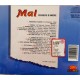 Mal - Pensiero D'amore - CD, Album 1996