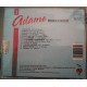 Adamo ‎– Raccolta di successi  [CD]