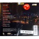 Amedeo Minghi ‎– 40 Anni Di Me Con Voi,  CD, Compilation, Uscita:2008 