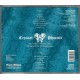 Crystal Phoenix ‎– Twa Jørg-J-Draak Saga - The Legend Of The Two Stonedragons - [CD]