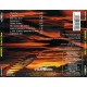 Abiogenesi ‎– Le Notti Di Salem - CD, Album - Uscita: 2001