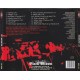 Delirium  ‎– Live  - CD, Album 2007