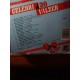 Various - Celebri 20 Valzer vol. 3– CD 