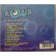 Aqua ‎– Aquarium - CD