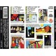 883 ‎– Nord Sud Ovest Est - CD, album 1993