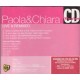 Paola & Chiara ‎– Live & Remixed - CD