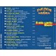 Various ‎– Il Mio Canto Libero  - CD