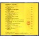 Various ‎– Carosello Italiano - CD