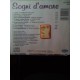 Vari - Sogni d'amore - CD compilation