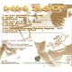 DJ Enzo ‎– Hh 360° - CD