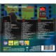 Renzo Arbore L'Orchestra Italiana ‎– Diciottanni Di... "Canzoni Napoletane" (...Quelle Belle) - CD