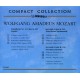 Mozart ‎– I Capolavori: Sinfonia N. 41 K 551 In Do Maggiore - CD, Compilation, Stereo - Uscita:1993