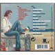 Rino Gaetano ‎– Aida – CD, Album, Reissue CD, Album Uscita: 2017