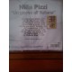 Nilla Pizzi - Un giorno all'italiana - CD  - Uscita: