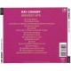 Ray Conniff ‎– Greatest Hits - CD