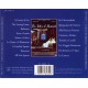 Ennio Morricone ‎– La Notte E Il Momento (Colonna Sonora Originale) - CD, Album - Uscita: 1995